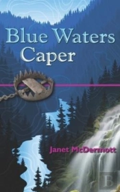 Blue Waters Caper