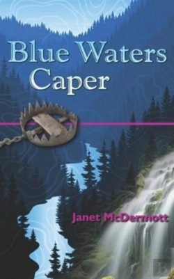 Bertrand.pt - Blue Waters Caper