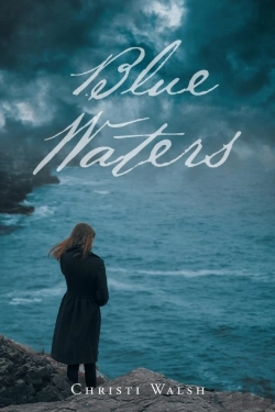 Bertrand.pt - Blue Waters