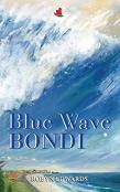 Blue Wave Bondi