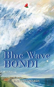 Blue Wave Bondi