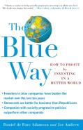 Blue Way