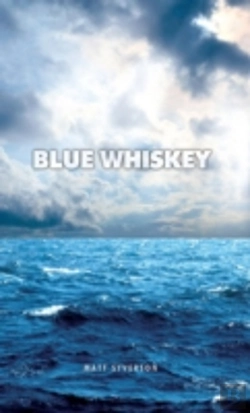 Bertrand.pt - Blue Whiskey