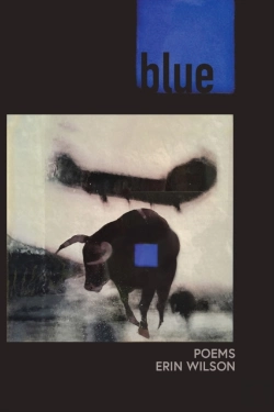 Bertrand.pt - Blue
