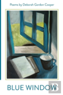 Blue Window
