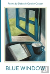 Blue Window