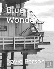 Blue Wonders