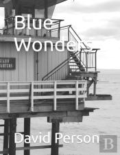 Blue Wonders