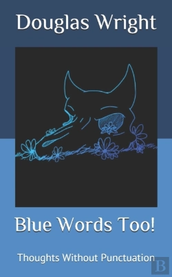 Bertrand.pt - Blue Words Too!