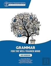 Blue Workbook