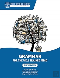 Bertrand.pt - Blue Workbook