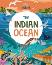 Blue Worlds The Indian Ocean