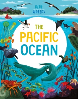 Bertrand.pt - Blue Worlds: The Pacific Ocean