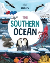 Blue Worlds: The Southern Ocean