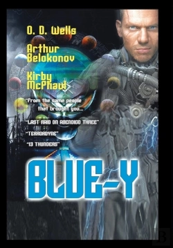 Bertrand.pt - Blue-Y