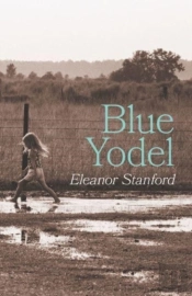 Blue Yodel