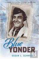 Blue Yonder