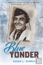 Blue Yonder