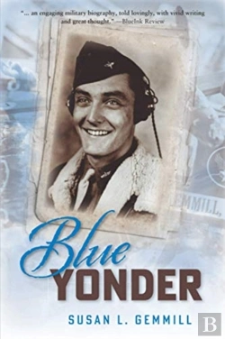 Bertrand.pt - Blue Yonder