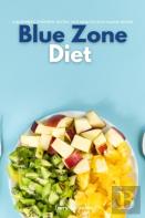 Blue Zone Diet