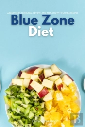 Blue Zone Diet