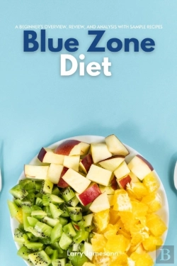 Bertrand.pt - Blue Zone Diet