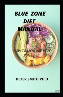 Bertrand.pt - Blue Zone Diet Manuel