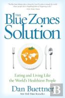Blue Zones Solution