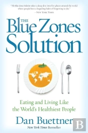 Blue Zones Solution