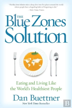 Bertrand.pt - Blue Zones Solution