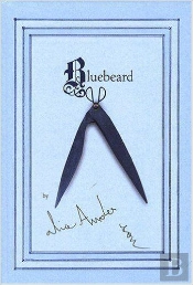 Bluebeard