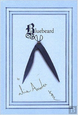 Bertrand.pt - Bluebeard