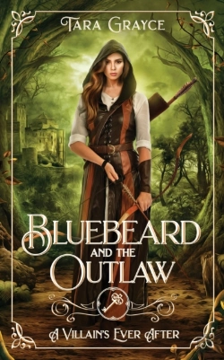 Bertrand.pt - Bluebeard And The Outlaw