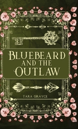 Bertrand.pt - Bluebeard And The Outlaw