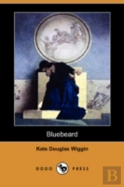 Bluebeard (Dodo Press)