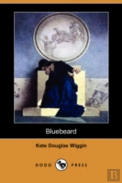 Bertrand.pt - Bluebeard (Dodo Press)