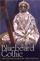 Bluebeard Gothic