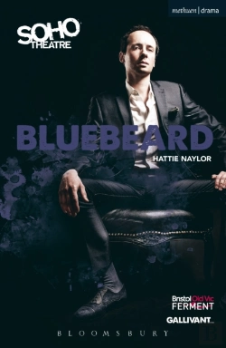 Bertrand.pt - Bluebeard