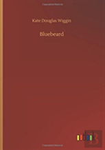 Bluebeard