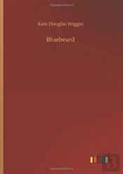 Bluebeard