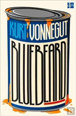 Bertrand.pt - Bluebeard