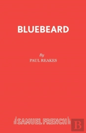Bluebeard