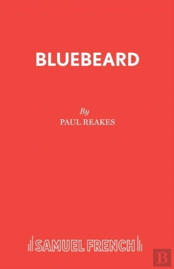 Bertrand.pt - Bluebeard