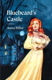 Bluebeard'S Castle