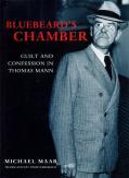 Bluebeard'S Chamber