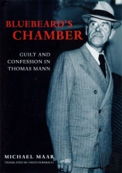 Bluebeard'S Chamber
