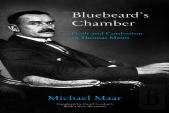 Bluebeard'S Chamber