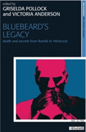 Bluebeard'S Legacy
