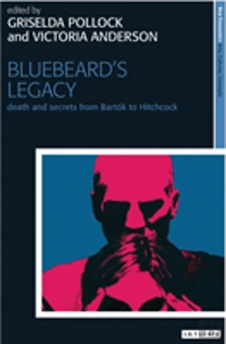 Bertrand.pt - Bluebeard'S Legacy