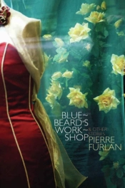Bluebeards Workshop And Other Stories